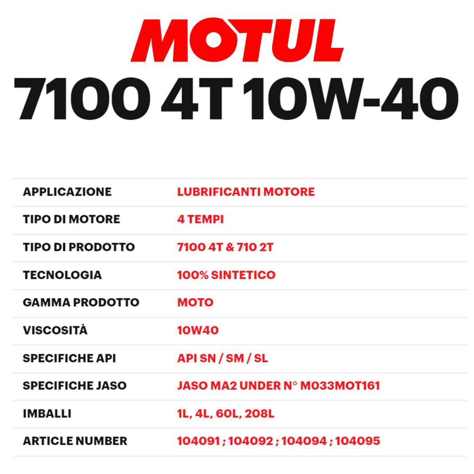 MOTU104091